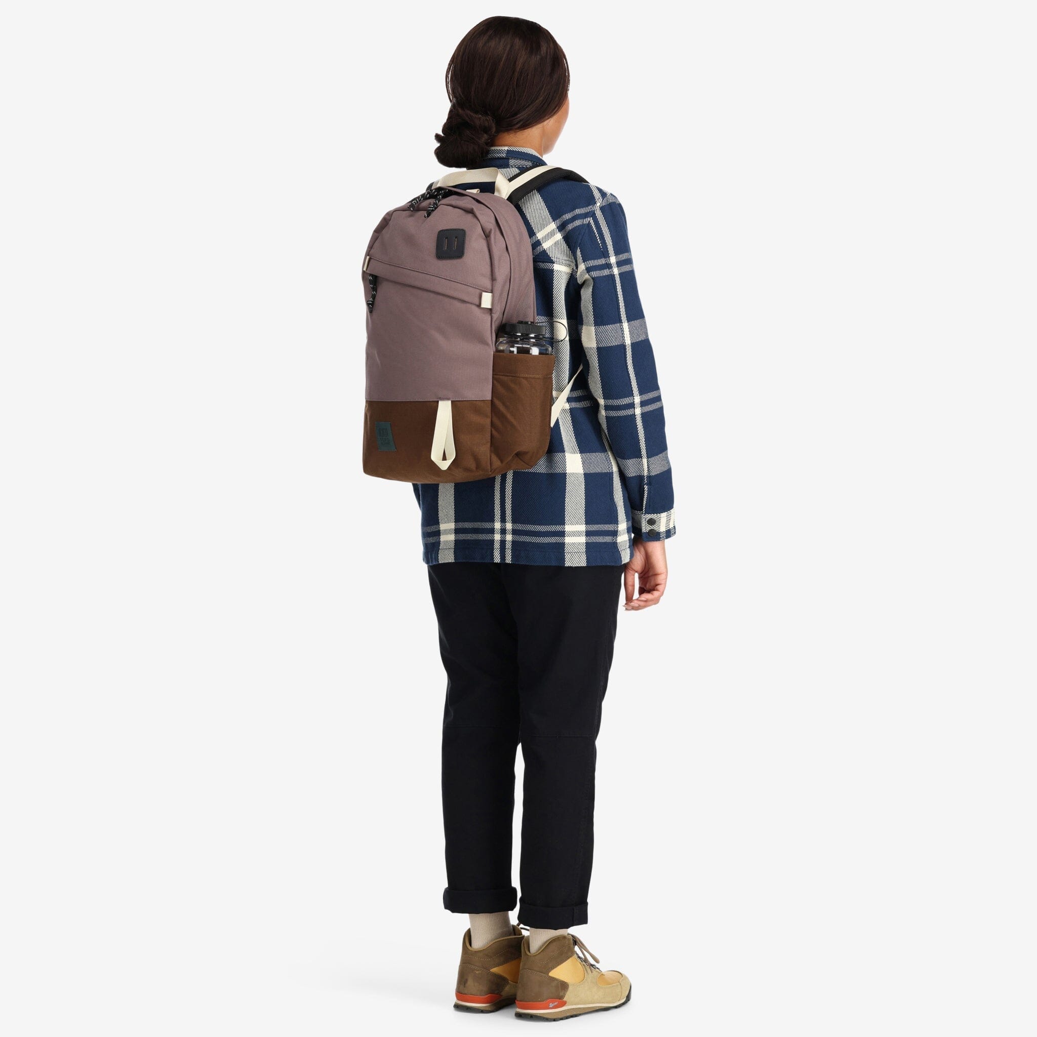Daypack Classic - Final Sale 
