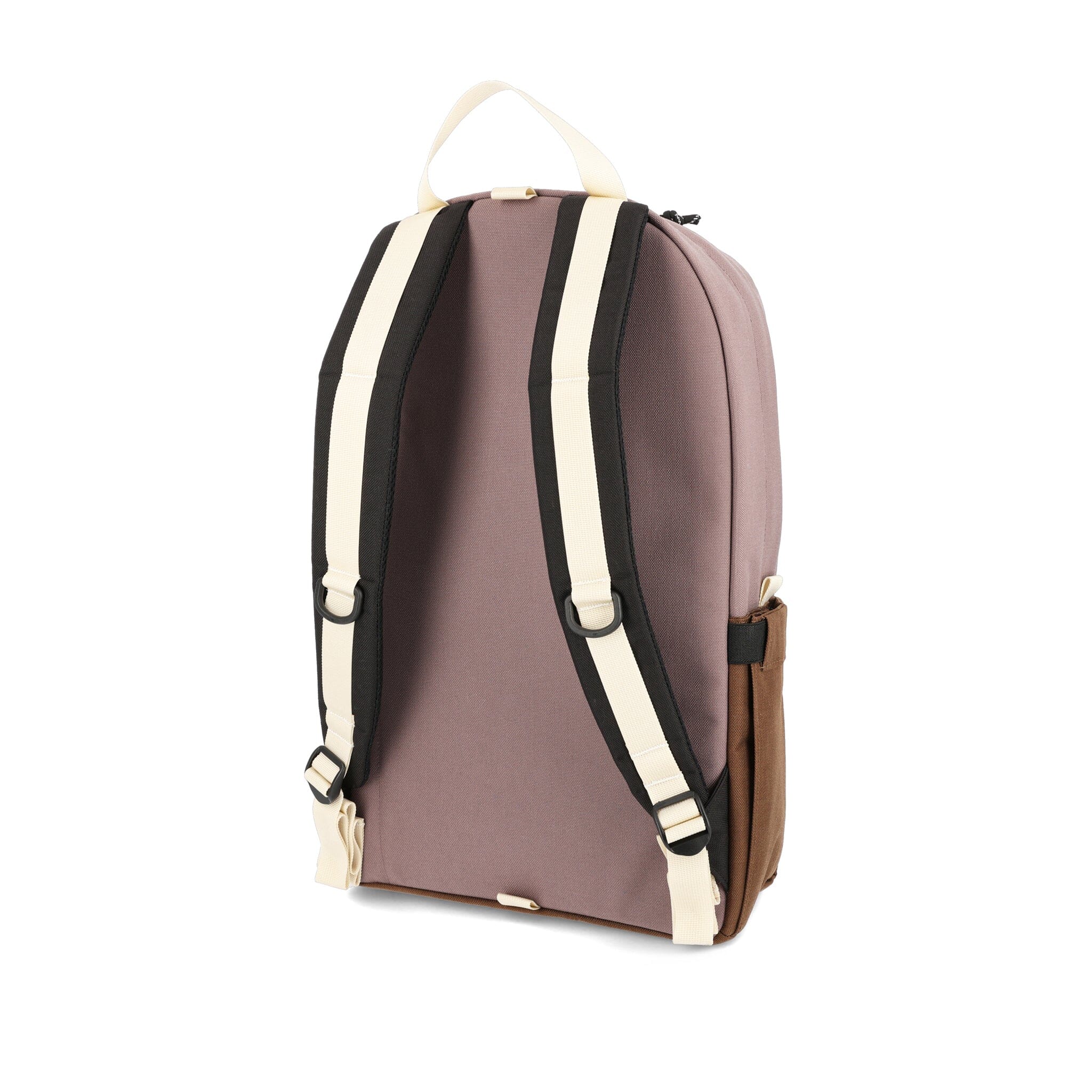 Daypack Classic - Final Sale 