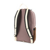 Daypack Classic - Final Sale 