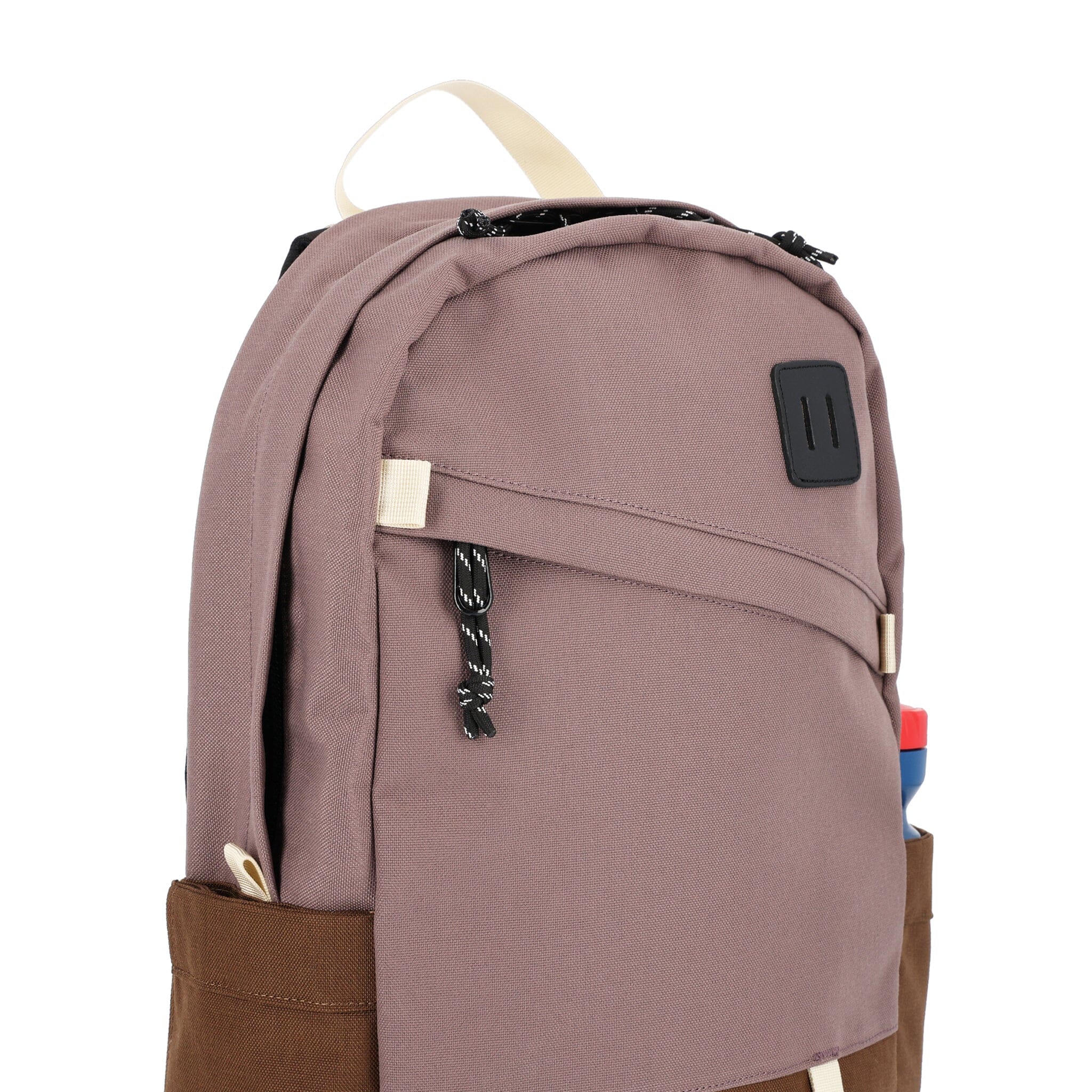 Daypack Classic - Final Sale 