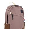 Daypack Classic - Final Sale 
