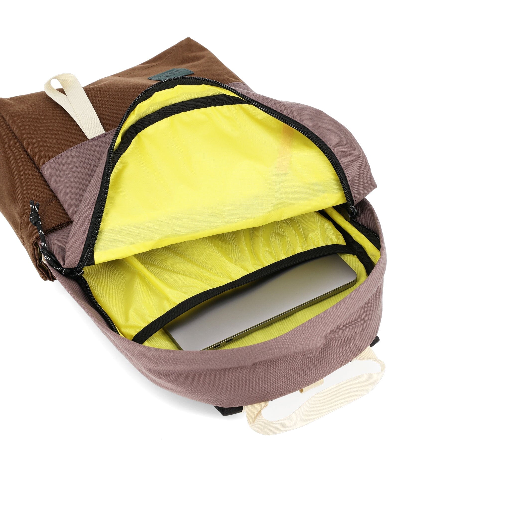 Daypack Classic - Final Sale 