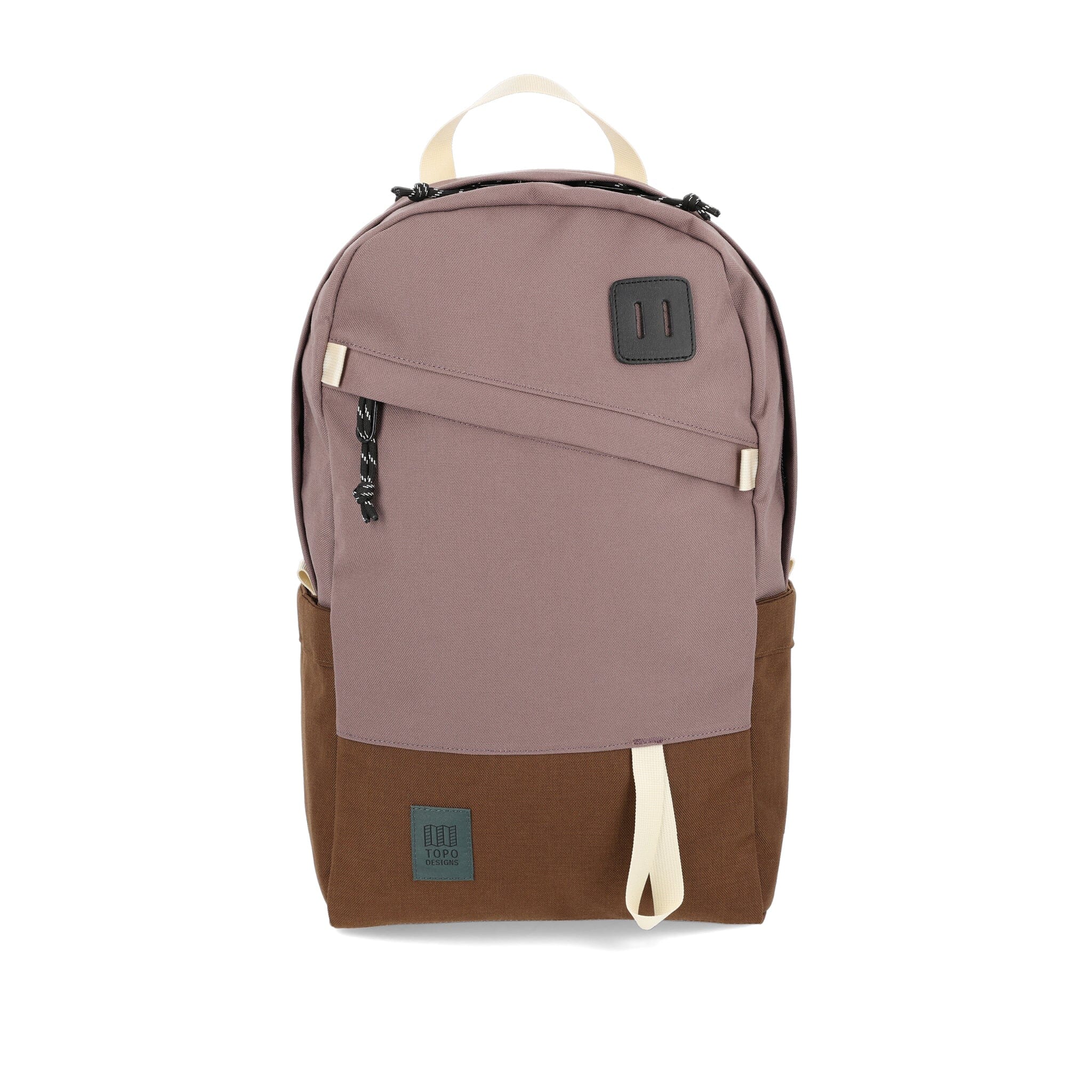 Daypack Classic - Final Sale 
