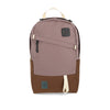Daypack Classic - Final Sale 