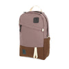 Daypack Classic - Final Sale 