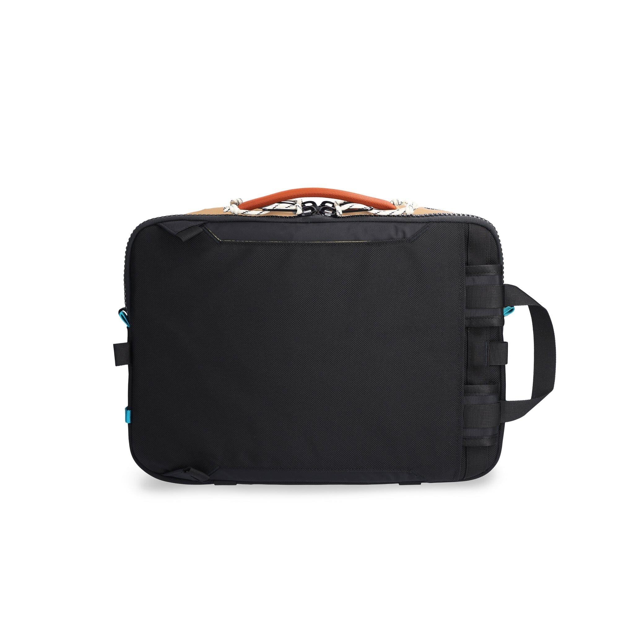 Global Briefcase 
