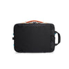 Global Briefcase 