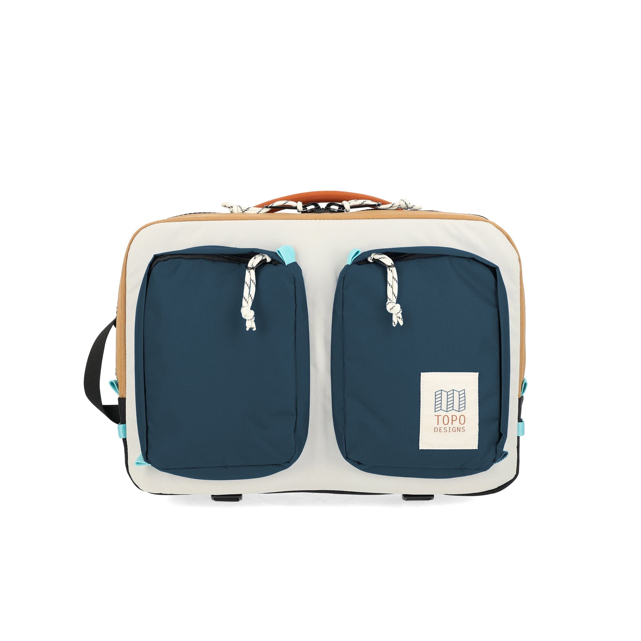 Global Briefcase 