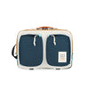 Global Briefcase 