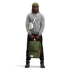 Global Briefcase 