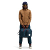 Global Briefcase 