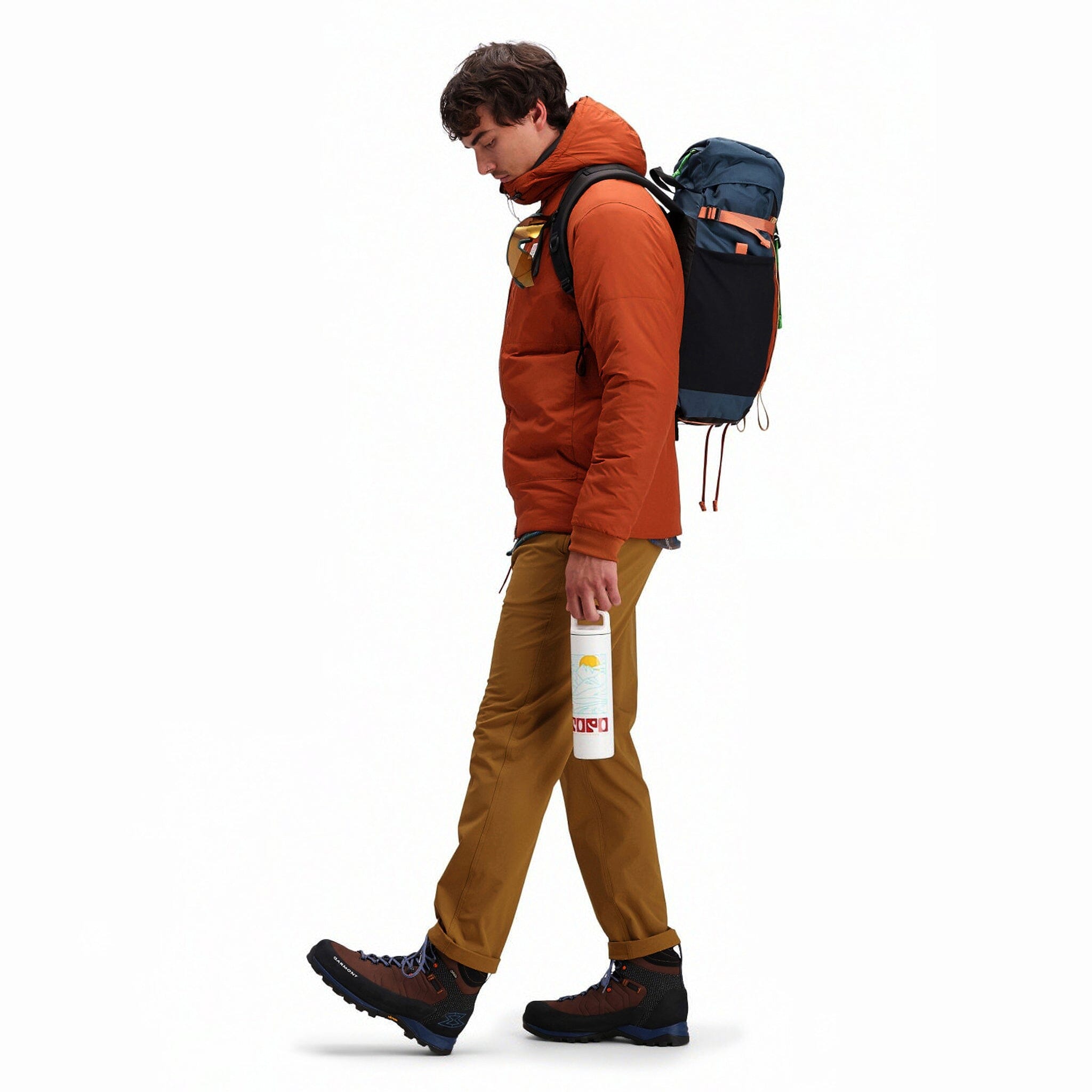 Mountain Pack 16L - Final Sale 