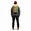 Mountain Pack 28L - Final Sale 
