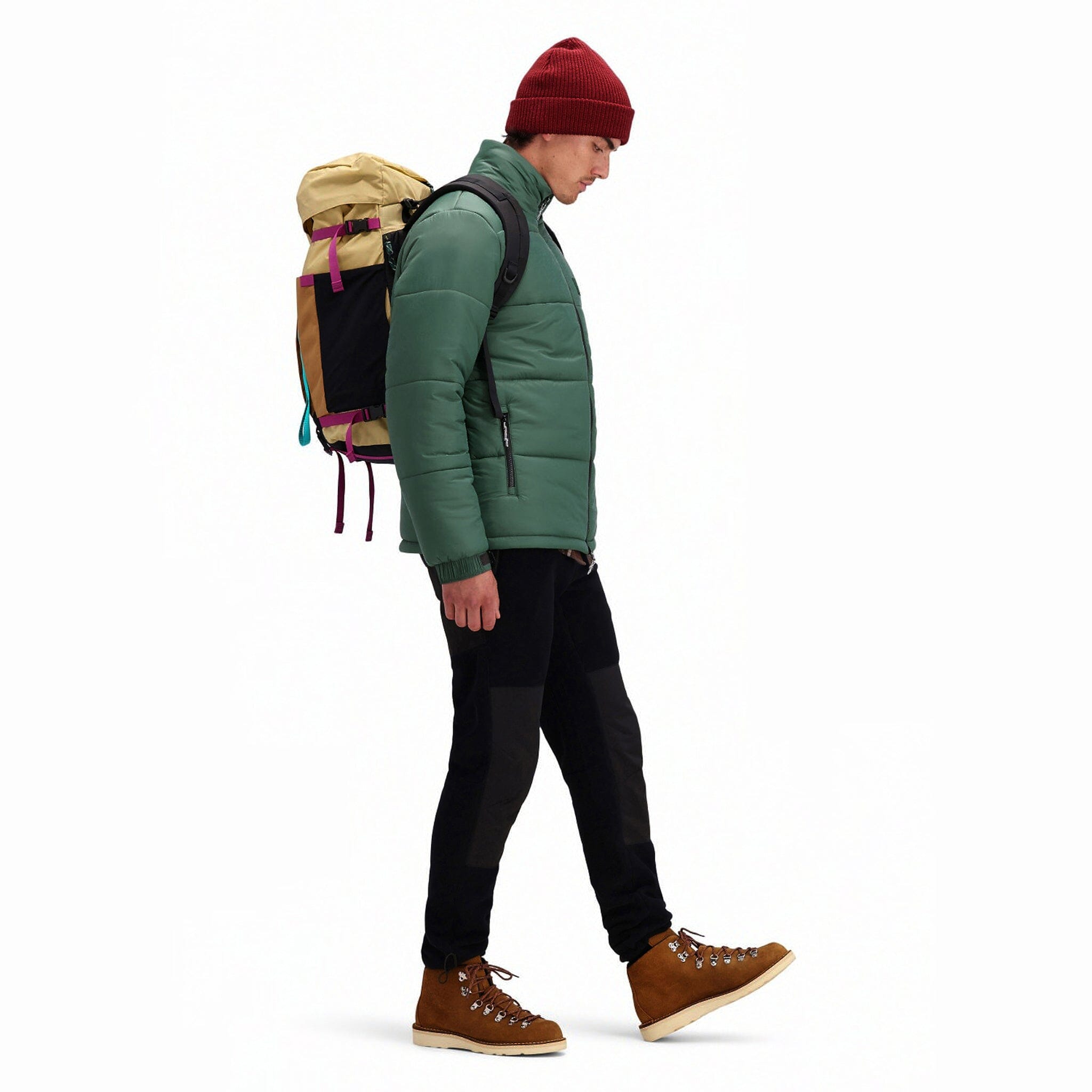 Mountain Pack 28L - Final Sale 
