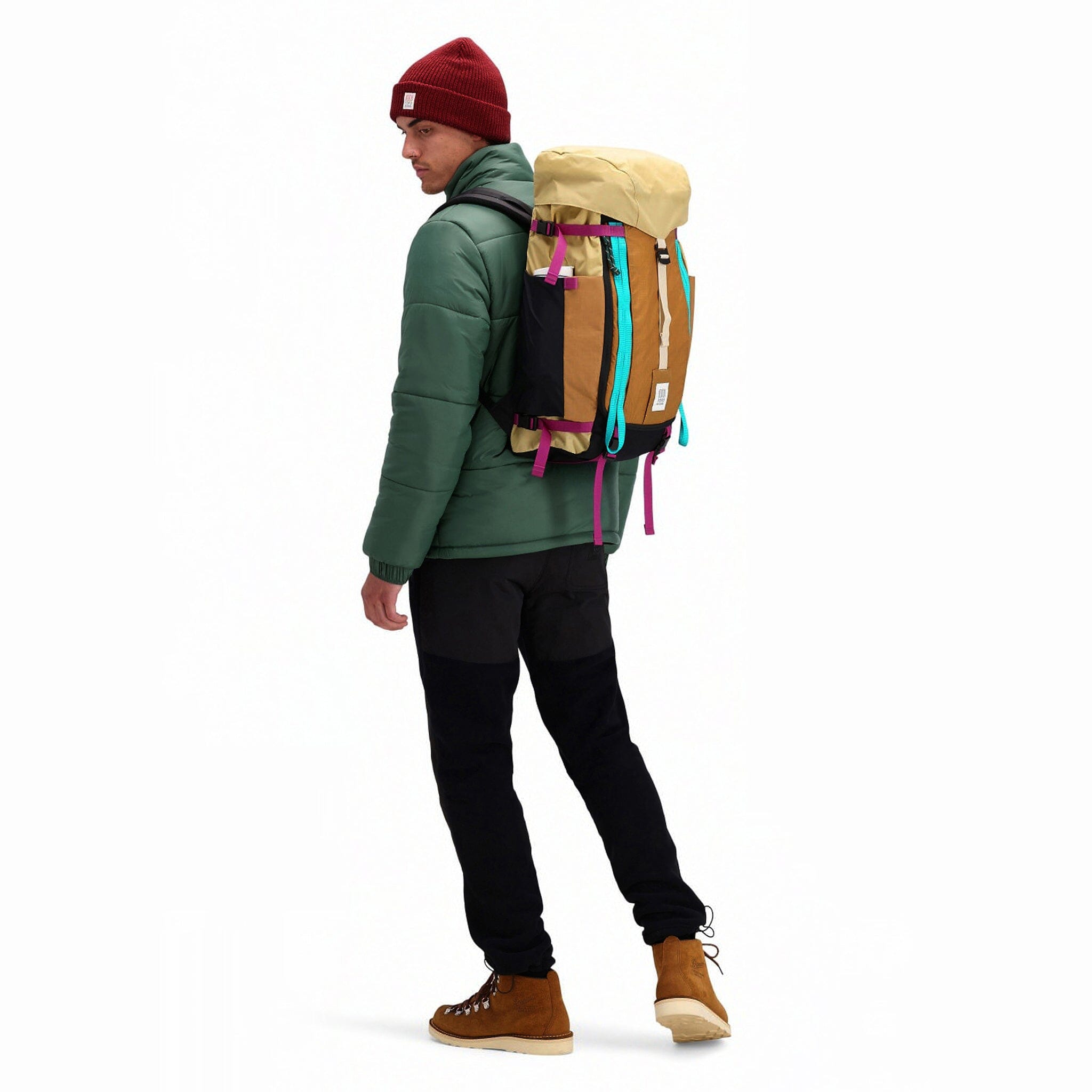 Mountain Pack 28L - Final Sale 