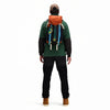 Mountain Pack 16L - Final Sale 