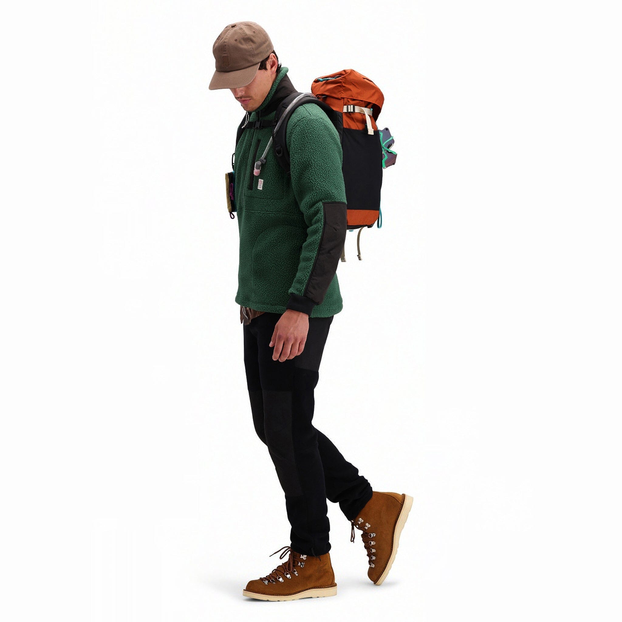 Mountain Pack 16L - Final Sale 