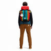 Mountain Pack 28L - Final Sale 