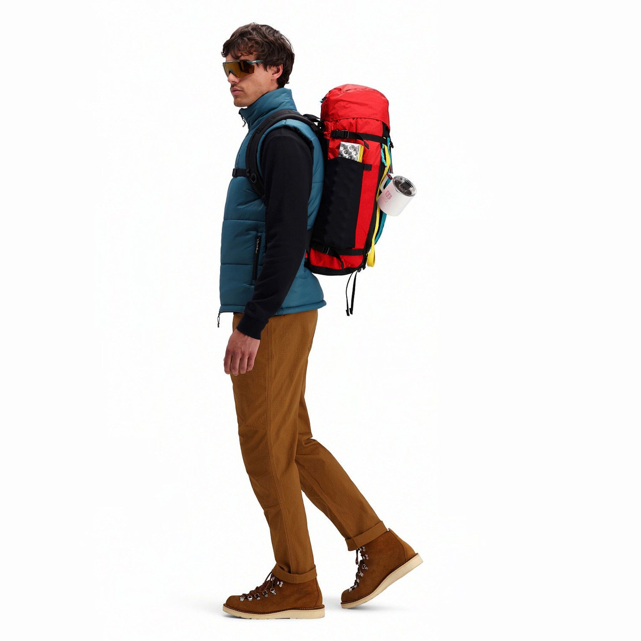 Mountain Pack 28L - Final Sale 