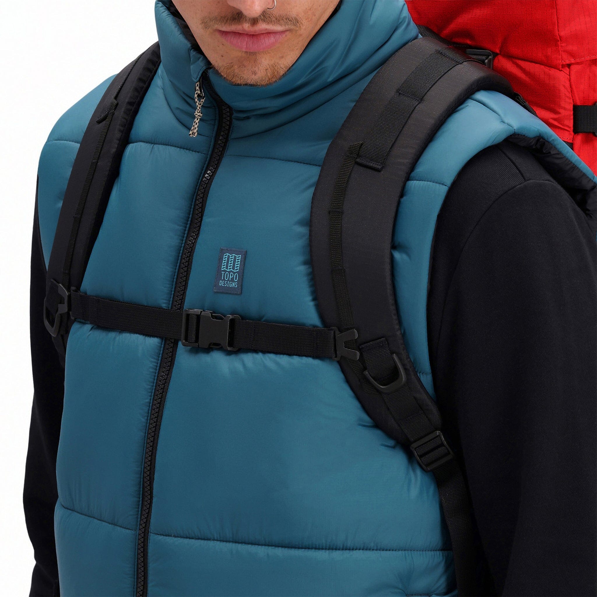 Mountain Pack 28L - Final Sale 