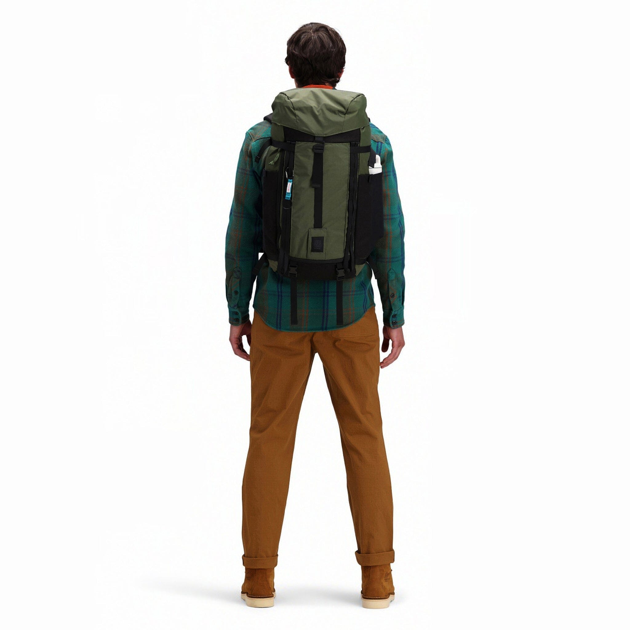 Mountain Pack 28L - Final Sale 