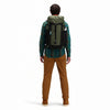 Mountain Pack 28L - Final Sale 