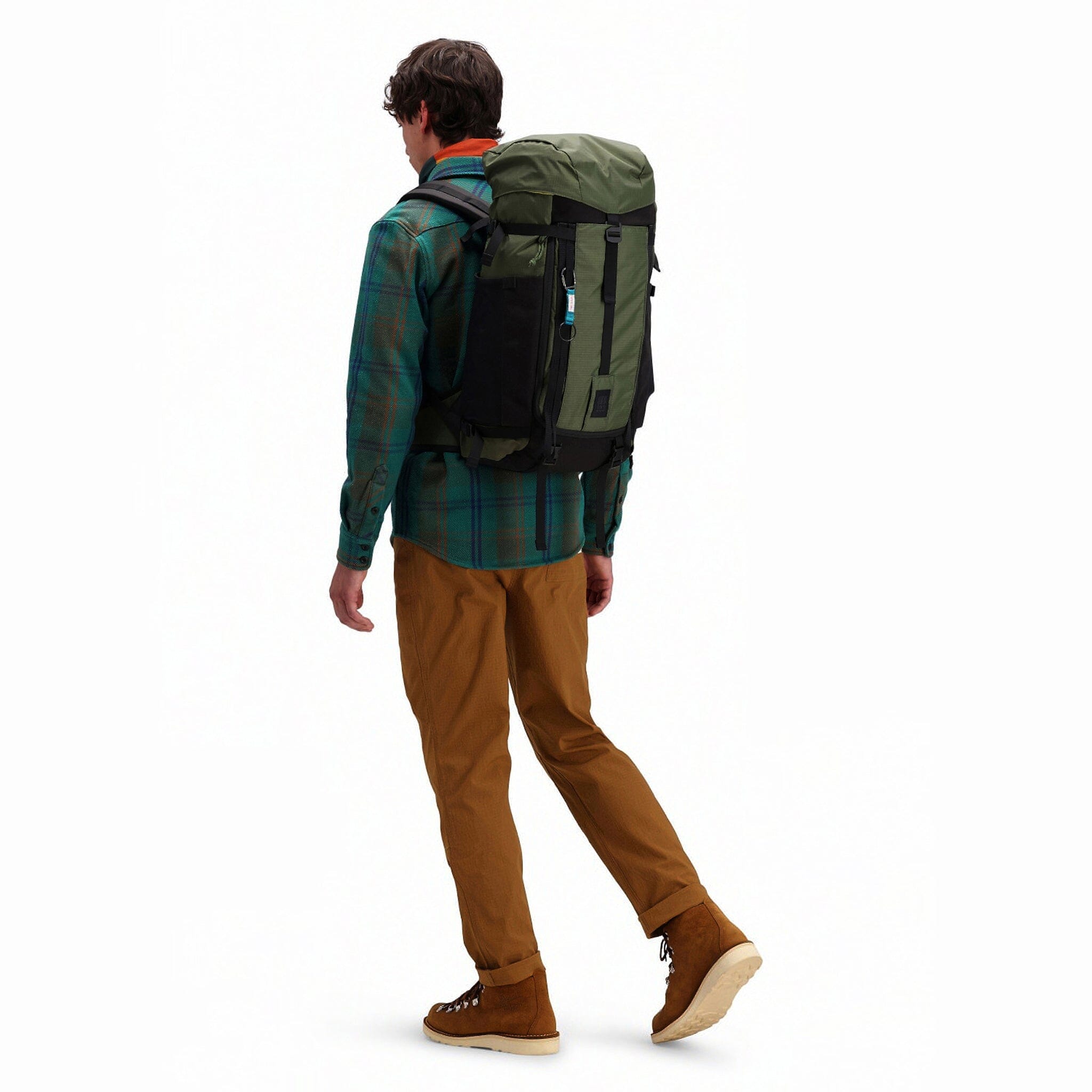 Mountain Pack 28L - Final Sale 