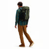 Mountain Pack 28L - Final Sale 