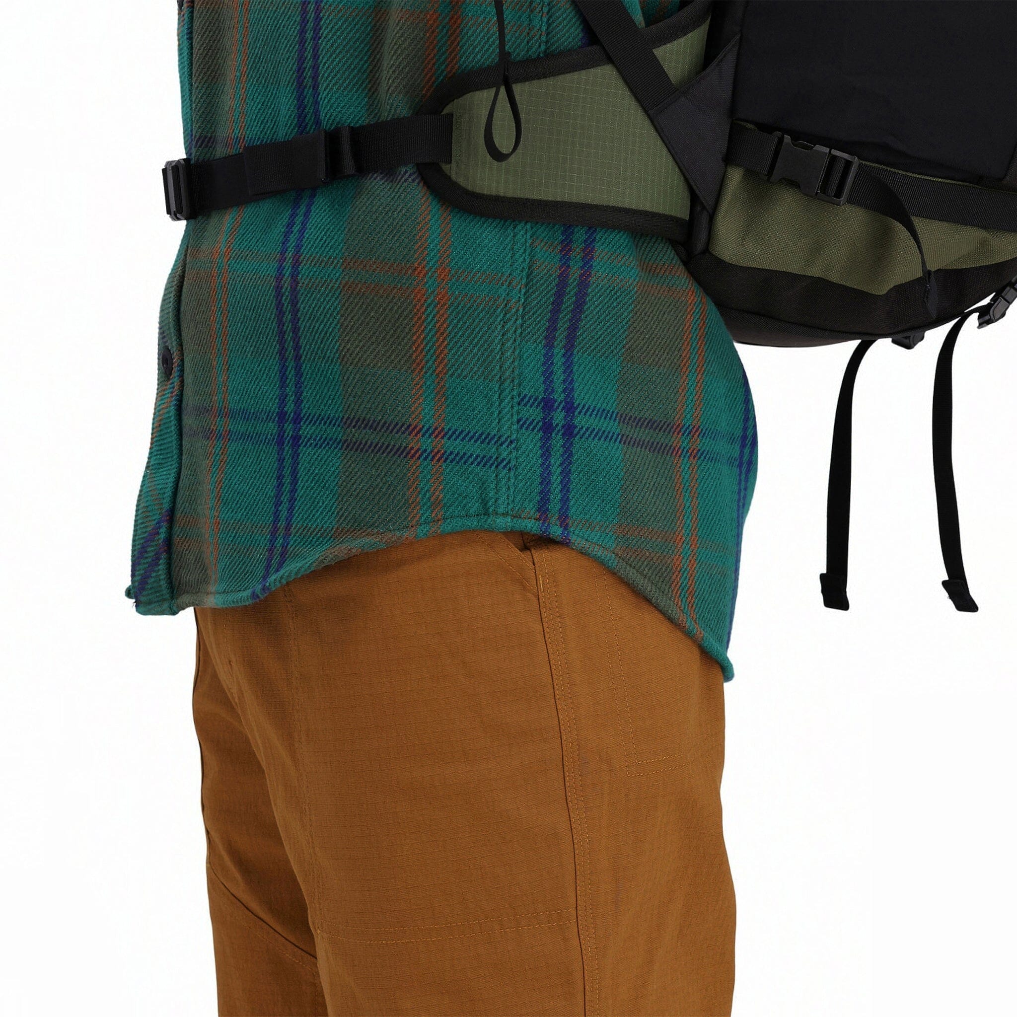 Mountain Pack 28L - Final Sale 