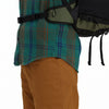 Mountain Pack 28L - Final Sale 