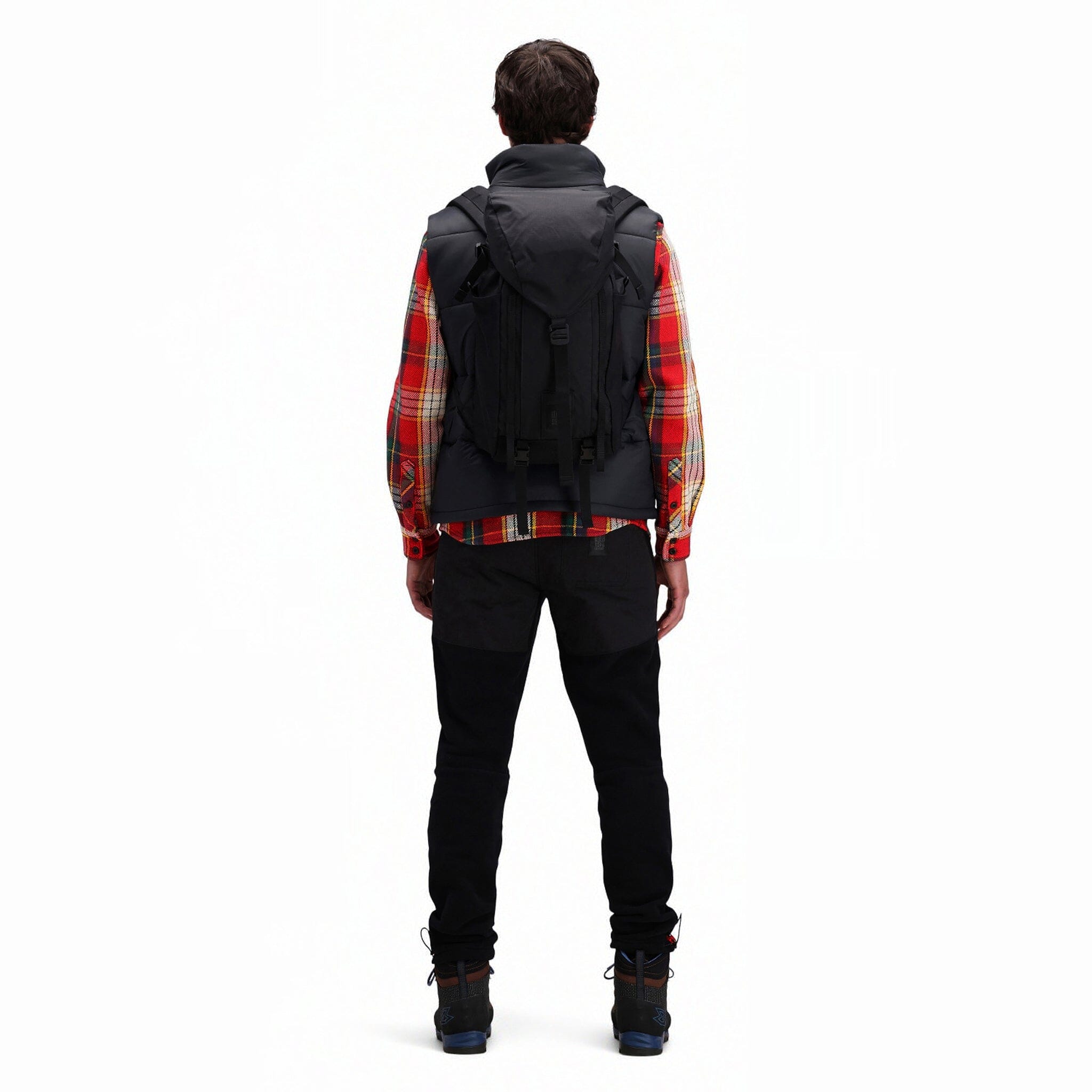 Mountain Pack 16L - Final Sale 