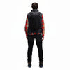 Mountain Pack 16L - Final Sale 