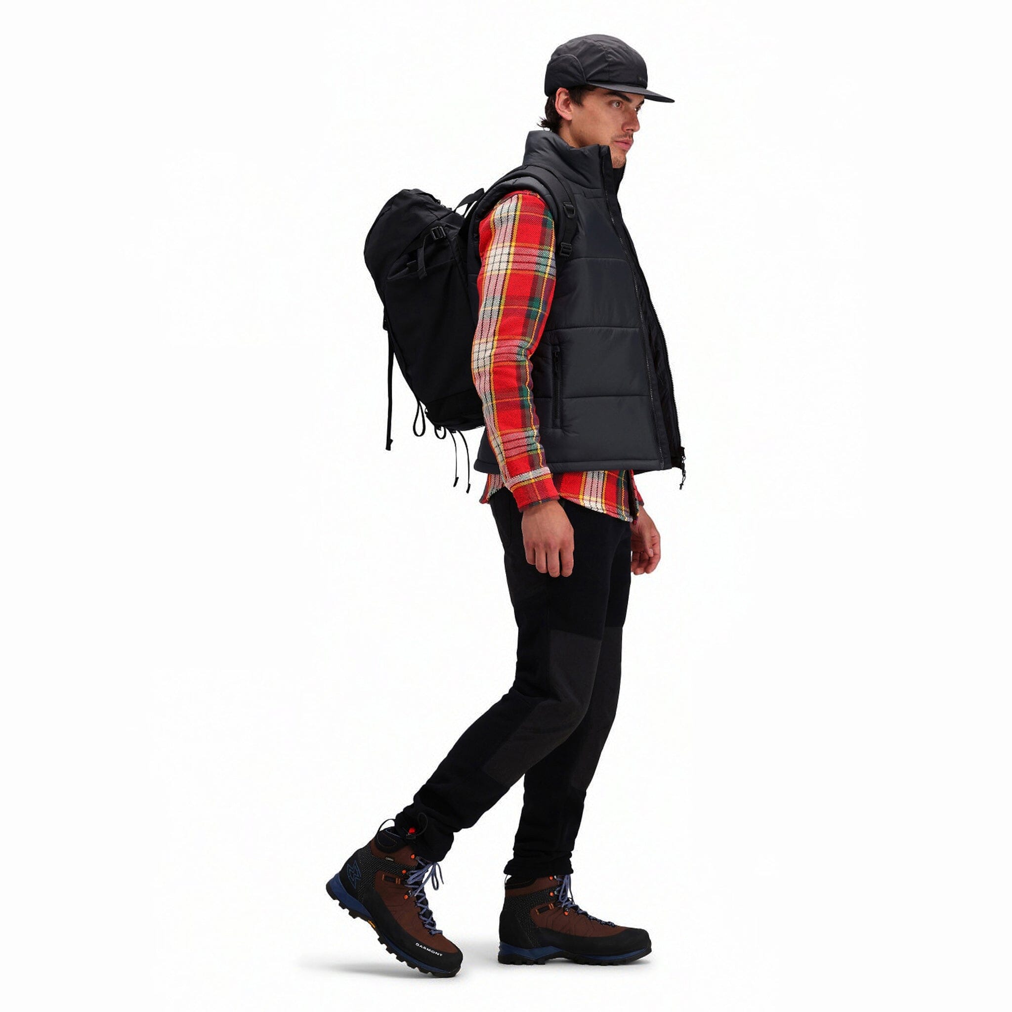 Mountain Pack 16L - Final Sale 