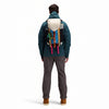 Mountain Pack 16L - Final Sale 
