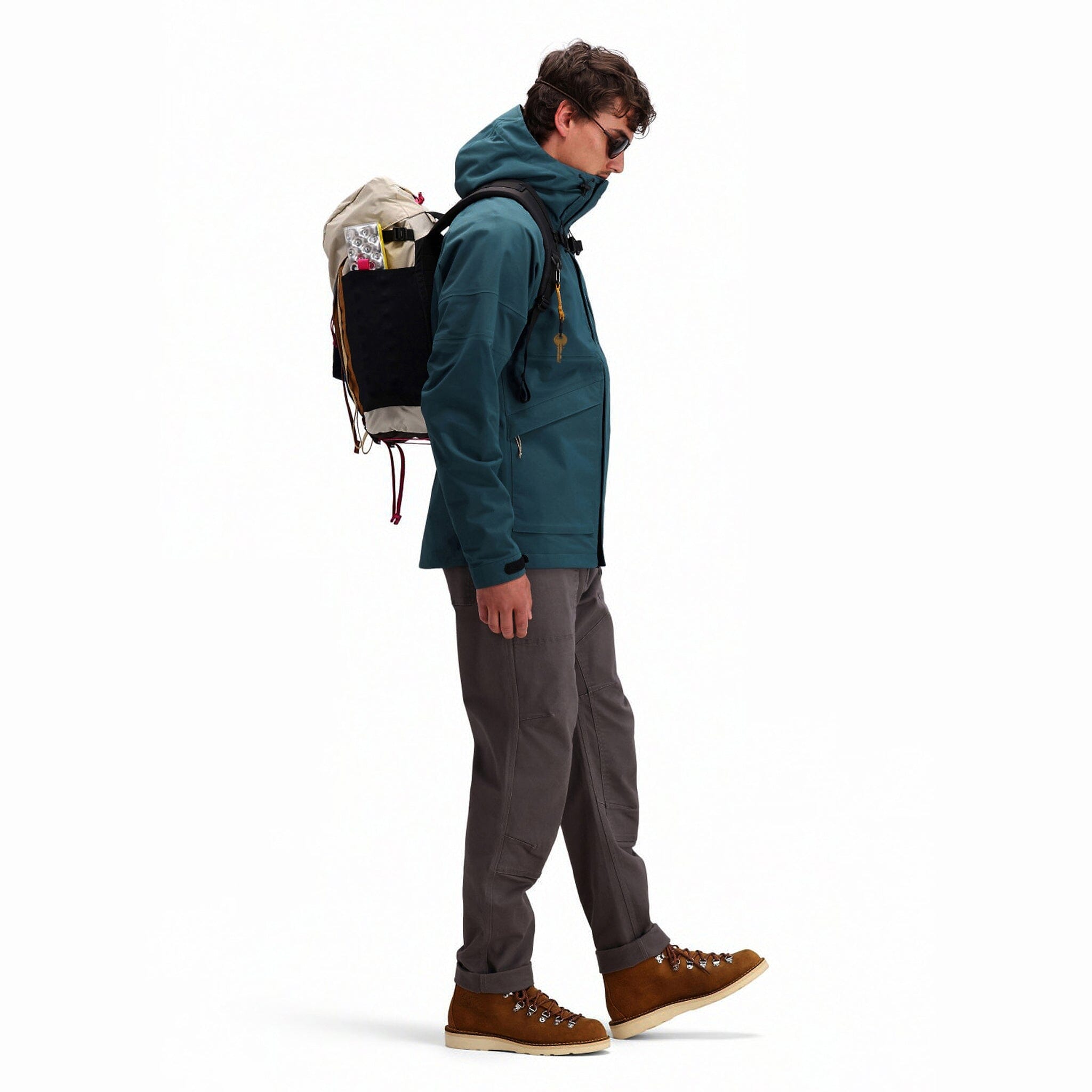 Mountain Pack 16L - Final Sale 