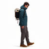 Mountain Pack 16L - Final Sale 