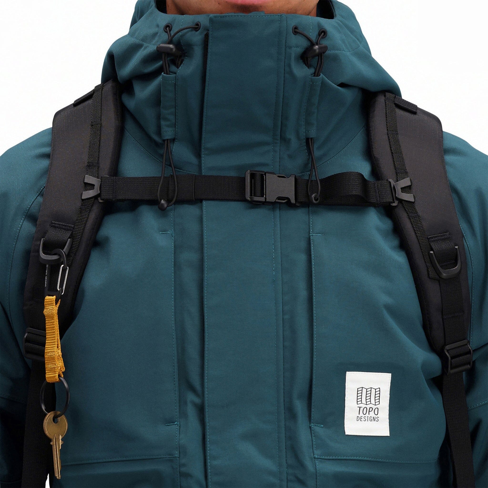 Mountain Pack 16L - Final Sale 