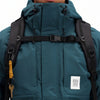 Mountain Pack 16L - Final Sale 