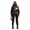 Mountain Pack 16L - Final Sale 