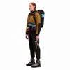 Mountain Pack 16L - Final Sale 
