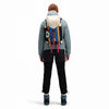 Mountain Pack 16L - Final Sale 