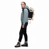 Mountain Pack 16L - Final Sale 