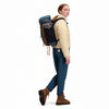 Mountain Pack 16L - Final Sale 