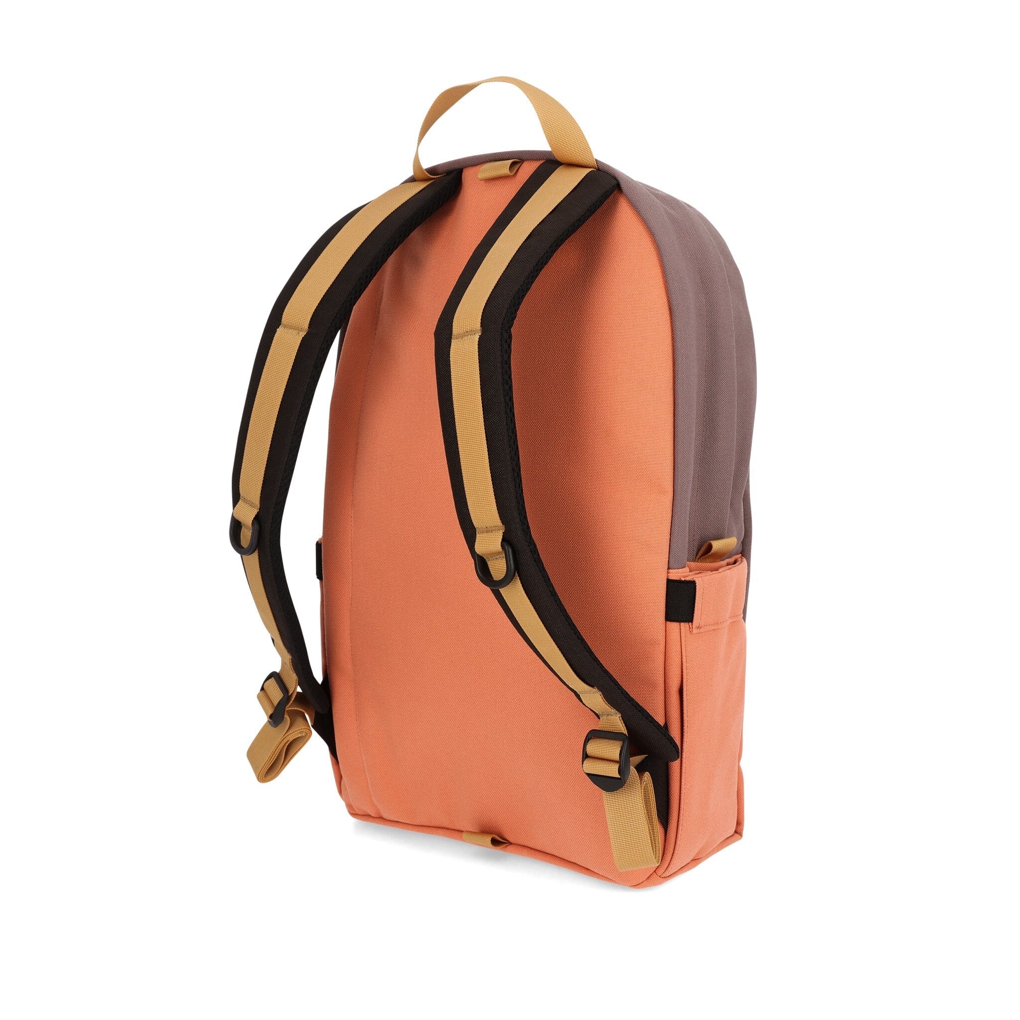 Daypack Classic - Final Sale 
