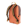 Daypack Classic - Final Sale 