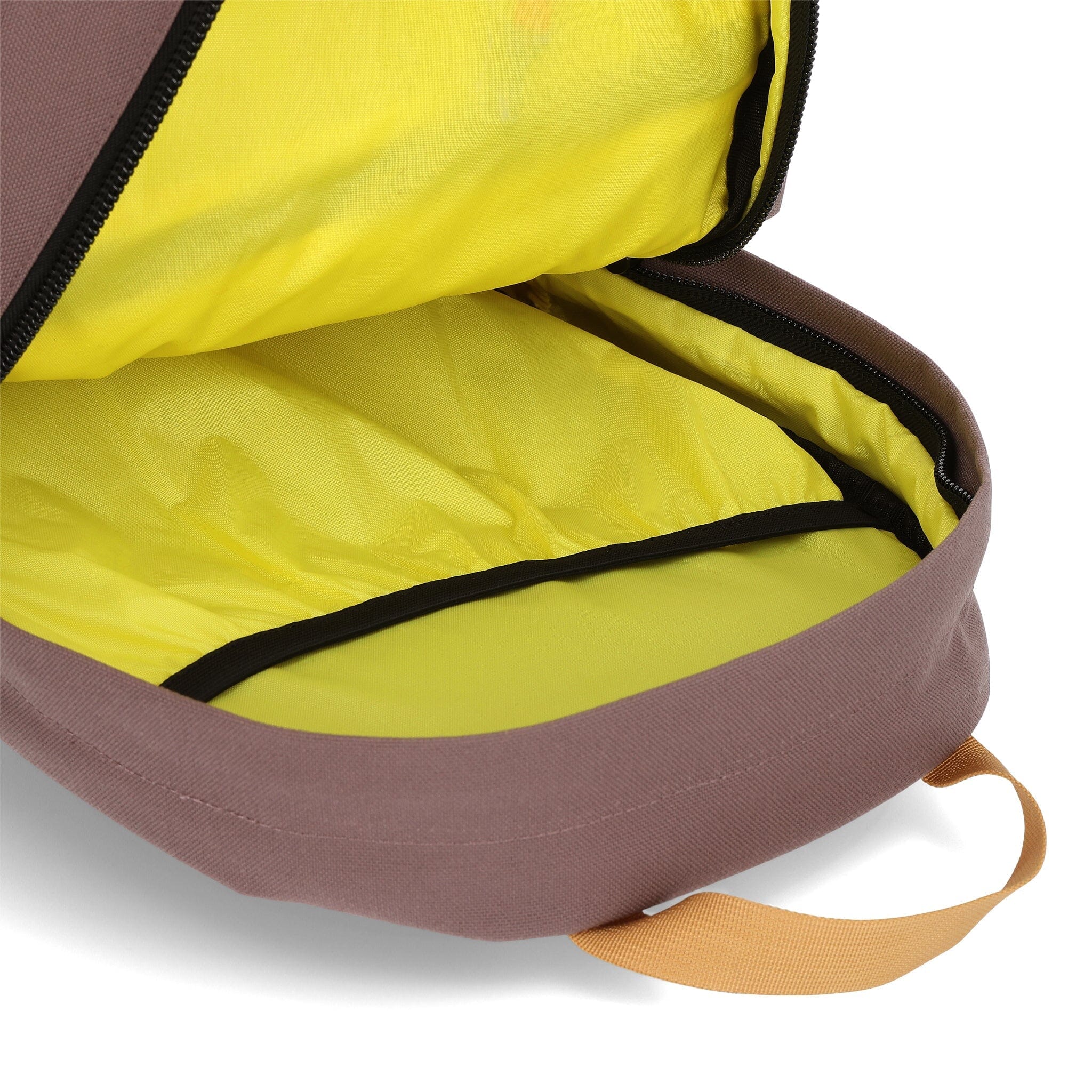 Daypack Classic - Final Sale 
