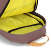 Daypack Classic - Final Sale 