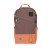 Daypack Classic - Final Sale 
