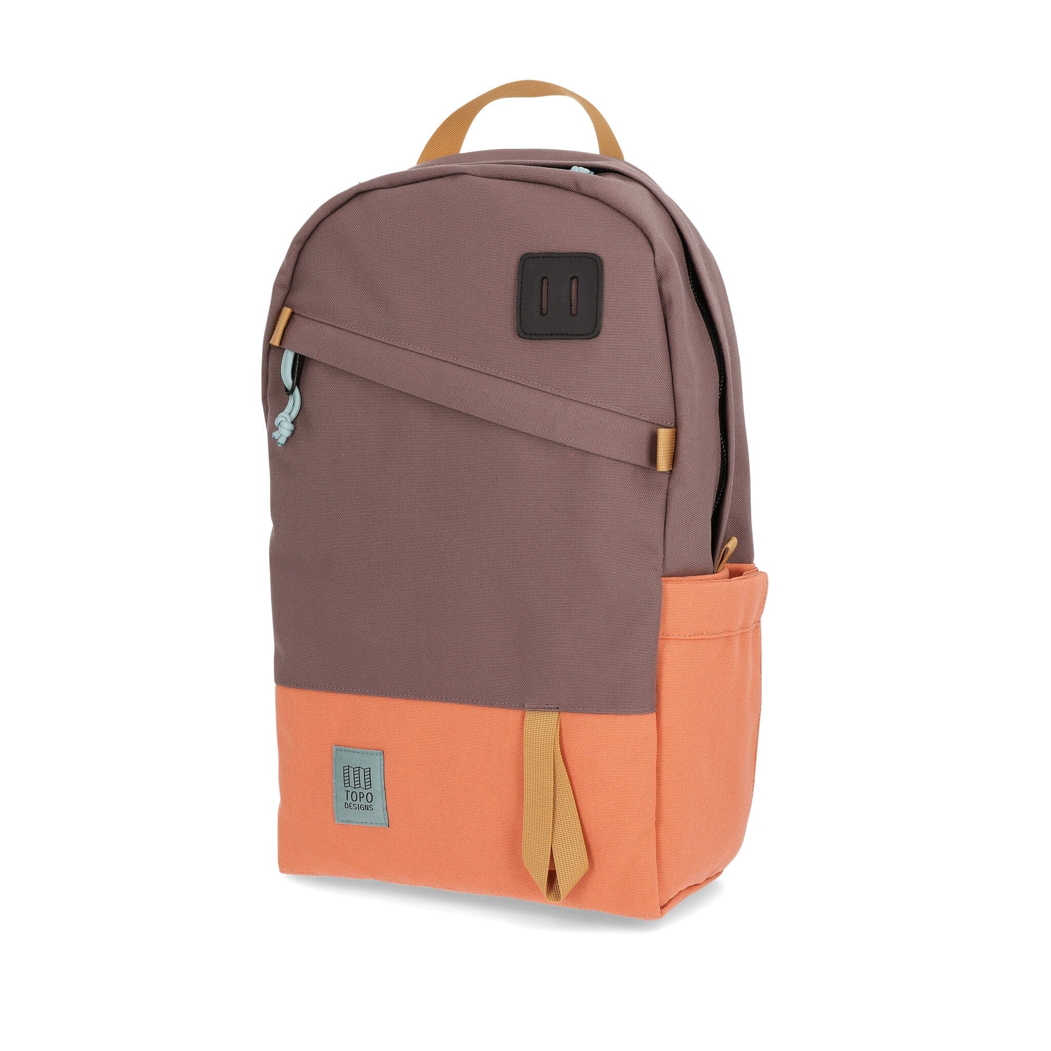 Daypack Classic - Final Sale 