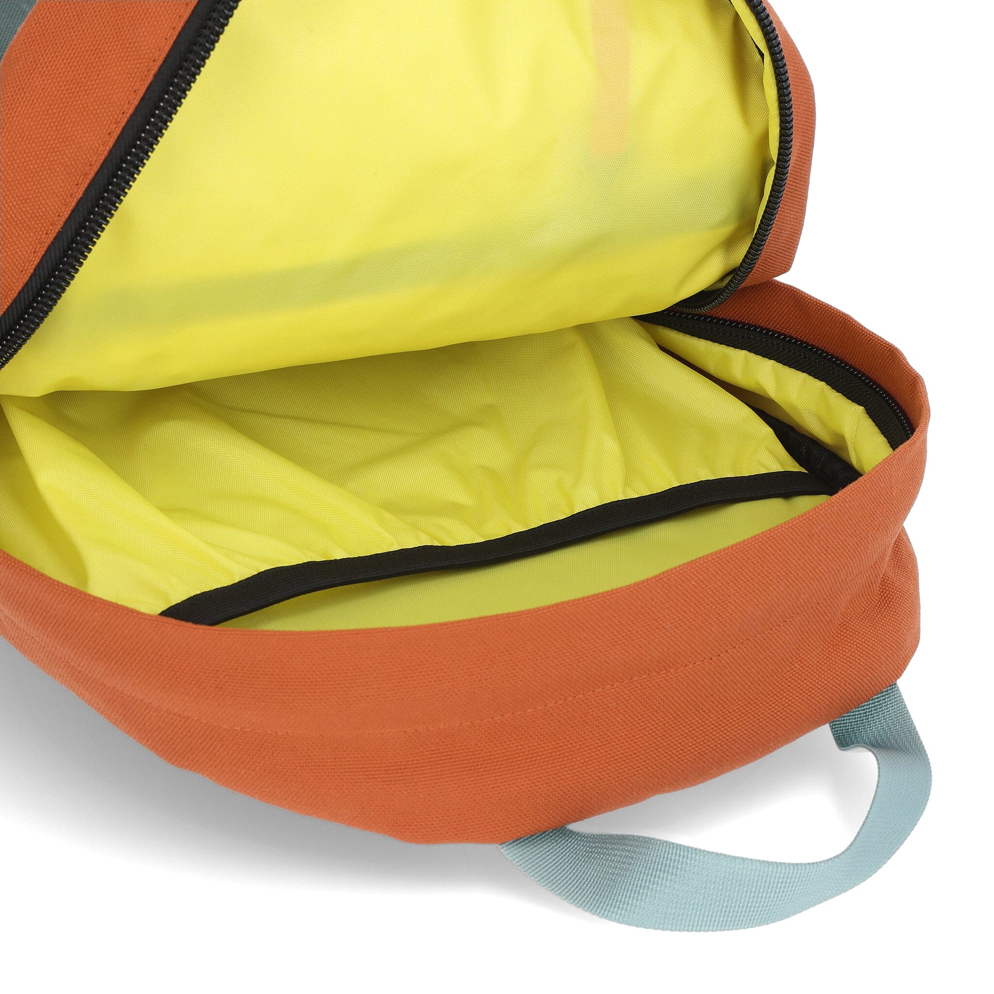 Daypack Classic - Final Sale 